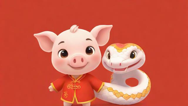 文艺风，属相猪与属相蛇，能否在缘分的天空中奏响和谐乐章？，属相猪和属相蛇，是否会在时光长河里交织出合适的情缘？，幽默风，属相猪和属相蛇凑一块儿，这是天作之合还是闹剧组合呀？，嘿！属相猪跟属相蛇到底合不合适，难道是宇宙未解之谜？，严肃风，从传统属相学角度看，属相猪与属相蛇是否真的合适？，属相猪和属相蛇的适配性，究竟是合适还是存在潜在问题？
