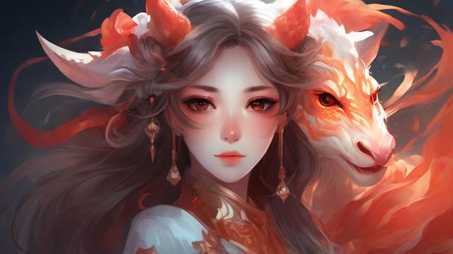 文艺风，独特属相女，她们有着怎样别具一格的人生韵致？，独特属相女，那神秘的气质背后藏着何种不为人知的故事？，好奇探究风，独特属相女，到底有哪些与众不同的特质让人着迷？，独特属相女，她们的独特之处究竟体现在哪些方面呢？，情感共鸣风，独特属相女，你是否也曾在她们身上找到过自己的影子？，独特属相女，她们的情感世界是否也如外表那般独特？