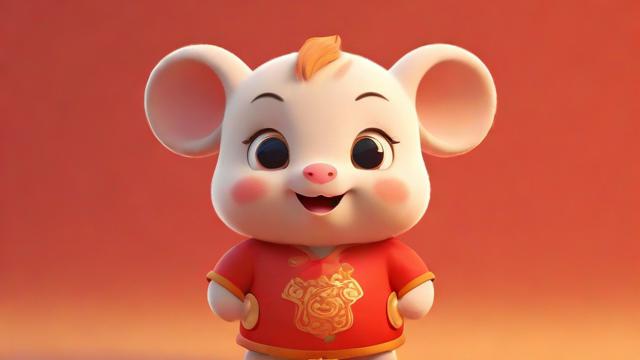 1958年属相是什么生肖