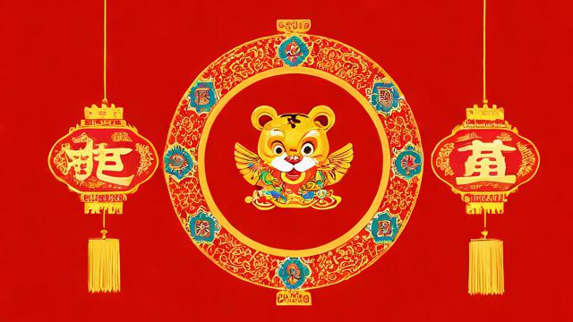 文艺风，属相家庭用春联，究竟藏着怎样的文化密码？，属相家庭用春联背后，有着哪些不为人知的诗意内涵？，好奇探究风，属相家庭用春联有什么独特之处？快来一探究竟！，属相家庭用春联，到底有哪些别具一格的设计？，实用导向风，如何选择适合自己属相家庭的春联？有哪些要点需注意？，属相家庭用春联在实际应用中，有哪些讲究和门道？