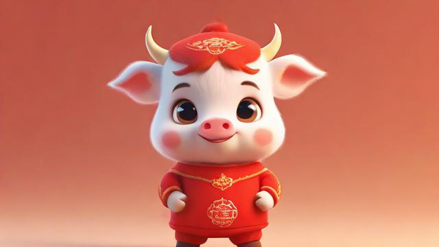 文艺风，十二生肖配对属相里，哪一对能奏响爱情的和谐乐章？，在神秘的十二生肖配对属相中，哪两属相的结合会如诗般美好？，幽默风，嘿！十二生肖配对属相里，哪俩凑一块儿不闹鸡飞狗跳呀？，十二生肖配对属相大揭秘，哪两个属相组合不会相爱相杀？，好奇探索风，十二生肖配对属相中，究竟哪两属相搭配最具默契？，探秘十二生肖配对属相，哪两个属相在一起能碰撞出奇妙火花？，情感导向风，十二生肖配对属相里，哪对属相的爱情能经得起岁月考验？，从十二生肖配对属相看，哪两属相的相伴之路会甜蜜满溢？