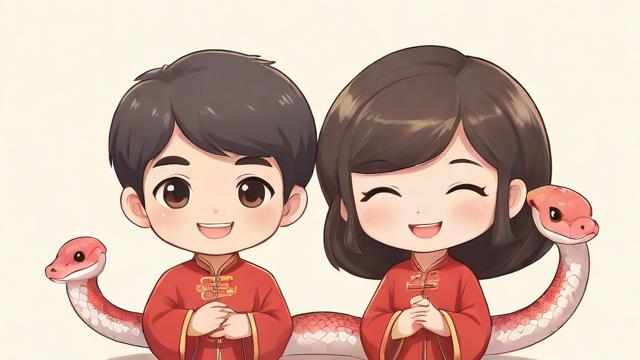 文艺风，属相蛇女与属相猪男，缘分交织间会有怎样独特的情感乐章？，属相蛇女和属相猪男，能否在时光长河中奏响爱的和谐旋律？，幽默风，属相蛇女遇上属相猪男，这俩生肖冤家会碰撞出啥奇葩火花呀？，嘿，属相蛇女和属相猪男凑一块儿，不会是上演一场生肖闹剧吧？，严肃风，属相蛇女与属相猪男结合，在性格和生活观念上如何实现平衡与融合？，属相蛇女和属相猪男的组合，将面临哪些潜在的相处挑战呢？