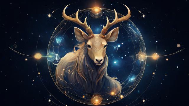 星座与属相是否真的能决定一个人的性格特征？