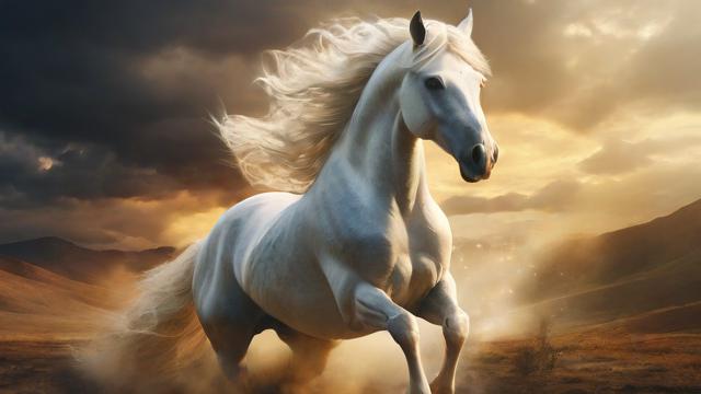 属马者与哪些属相契合度高？婚配有何讲究？，属马之人和啥属相适配佳？缘分天定有依据？，属马的与什么属相最登对？爱情事业皆顺遂？