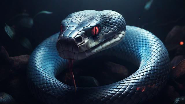 直白型，蛇属相究竟与哪些属相不配呢？，蛇属相和什么属相不适配呀？，引导好奇型，想知道蛇属相跟哪些属相不配吗？，蛇属相不配的属相是啥，你知道吗？