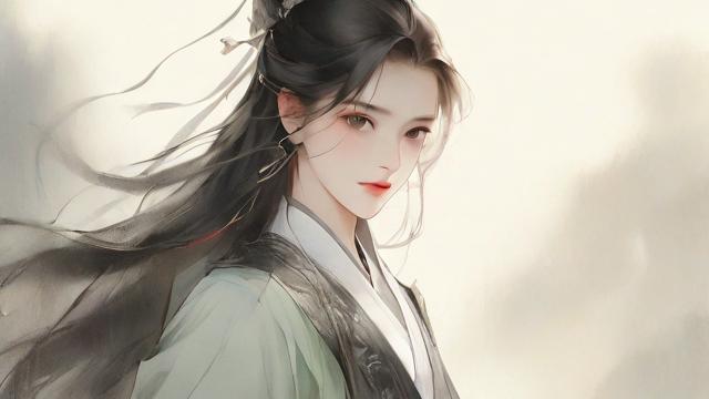 晏几道的属相是什么？
