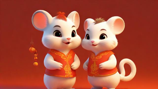 属相真的能决定男女性格和命运吗？