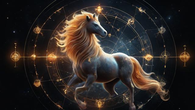 生肖、属相、星座与血型，这些配对真的能决定命运吗？