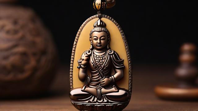鸡年出生的人的守护神是谁？