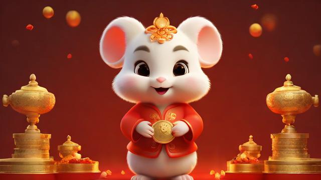 属相血拜这一概念背后隐藏着哪些文化和历史含义？