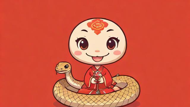文艺风，属蛇之人，究竟与哪些属相契合，方能缔结美满姻缘？，属蛇者的爱情密码，何种属相是与之婚配的绝佳之选？，活泼风，嘿！属蛇的小伙伴，快来看看和哪个属相婚配超合适呀？，属蛇人的婚配属相大揭秘，你知道是哪些吗？，正式风，属蛇人的婚配属相具体有哪些？探究生肖婚配奥秘，关于属蛇人的婚配属相，你是否了解其中玄机？