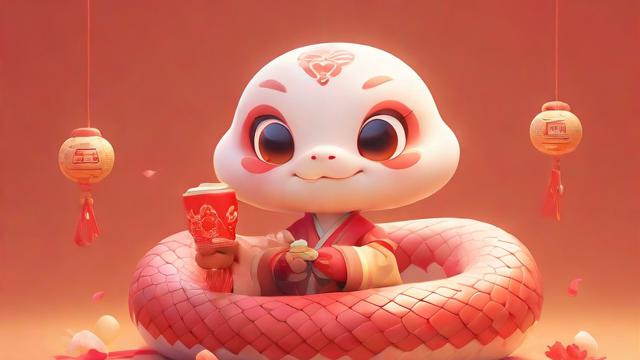 属蛇人的婚配属相