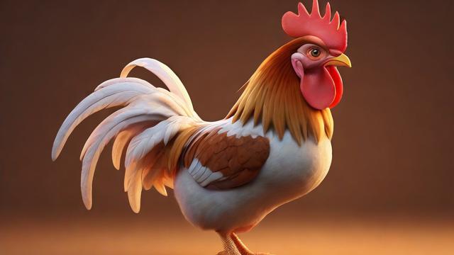 属鸡的五行是什么？