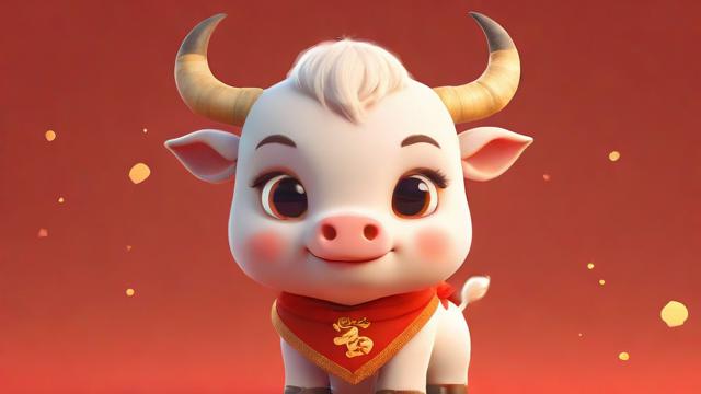 十二属相今年的运程如何？