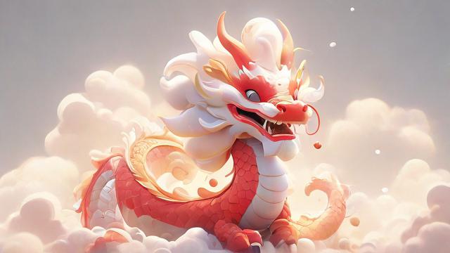 属相龙在8月的运势如何？