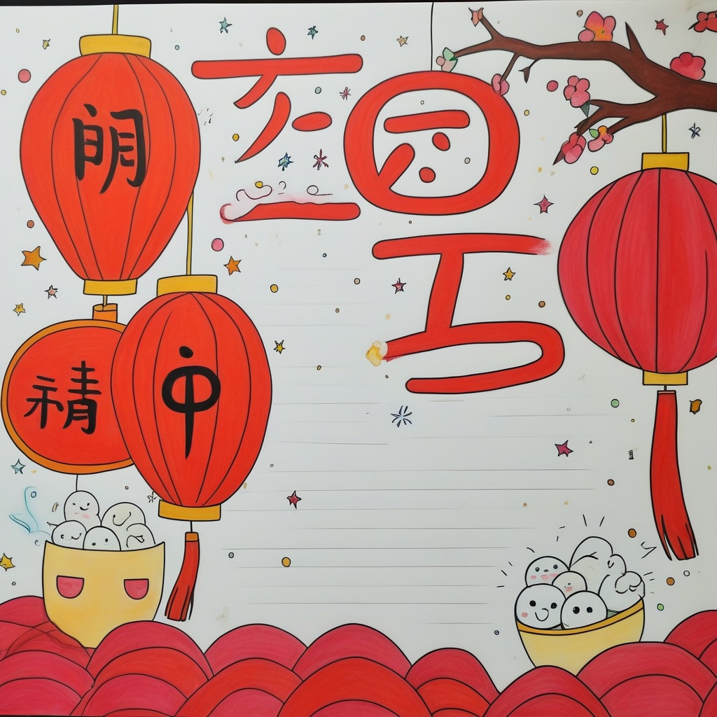 文艺风，属相狗与属相牛，二者在财运上能否和谐共生？，属相狗和属相牛，于合财之路可否顺遂前行？，直白风，属相狗和属相牛到底合不合财呢？，属相狗与属相牛，合财这事靠谱不？，俏皮风，嘿！属相狗和属相牛，合财这事儿能成不？，哟，属相狗跟属相牛，合财方面行得通不？