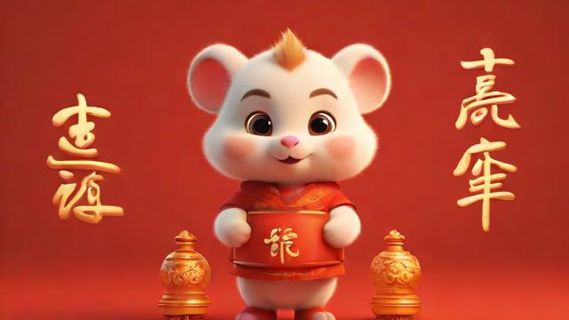1972年对应的生肖是什么？