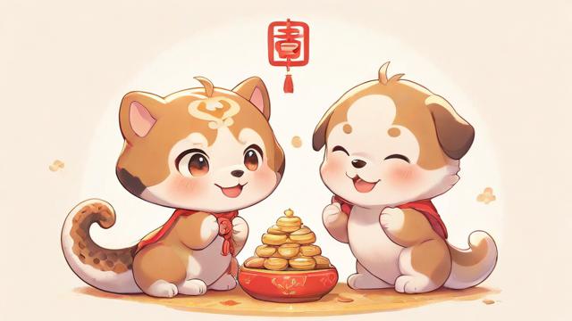 文艺风，属相蛇与狗，究竟能否奏响和谐的缘分乐章？，蛇与狗属相之间，是否存在那一份契合的神秘缘分？，幽默风，嘿！属相蛇和狗凑一块儿，到底合不合得来呀？，属相蛇和狗碰头，是天作之合还是八字不合嘞？，正式风，属相蛇和狗的属相搭配，是否具备相合的特质？，从属相角度看，蛇与狗的属相组合究竟合不合？