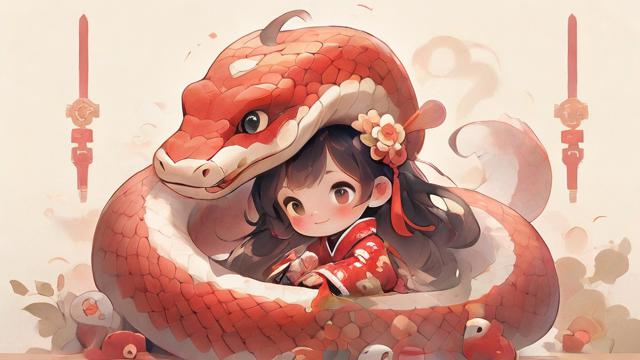 属相蛇和狗属相合不合