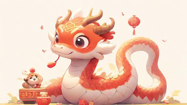 属相蛇和狗属相合不合