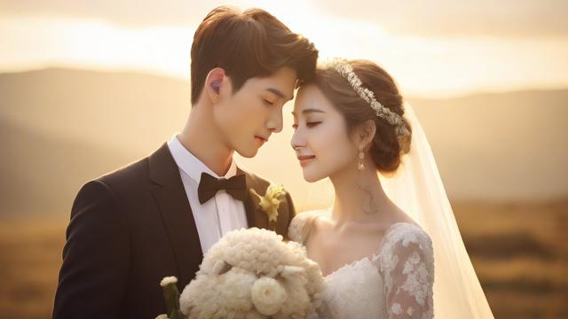 男属相马婚配女属相羊