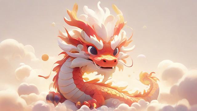 文艺风，属相龙者，究竟几月出生方能得岁月之眷顾？，属相为龙，哪月降生可享人生之佳运？，幽默风，嘿！属相是龙的话，几月出生那是天选之子呀？，属相龙的宝子们，到底几月出生能一路开挂呢？，正式风，关于属相龙，几月出生更为适宜？，属相龙的情况下，几月出生在命理等方面更具优势？