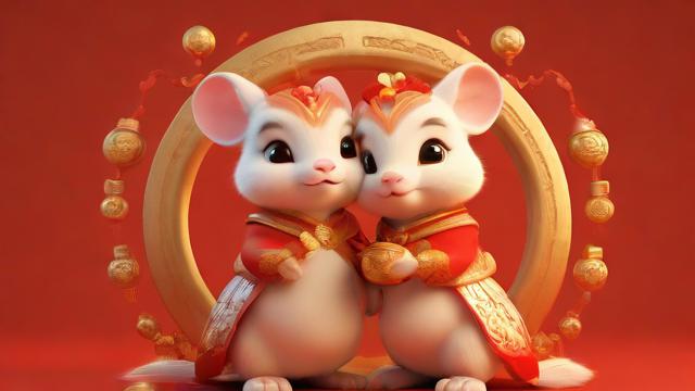 84年属相的人最适合与哪个属相结婚？