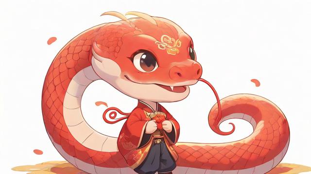 文艺风，属蛇男的爱情密码，究竟与何种属相最是相配？，属蛇男的情感归宿，会和什么属相奏响和谐乐章？，幽默风，嘿！属蛇男到底和哪个属相能擦出火花，快来瞧瞧！，属蛇男找对象玄机，啥属相跟他超般配，你猜得到不？，正式风，探究属蛇男的适配属相，究竟与何属相最为契合？，关于属蛇男的属相搭配，和什么属相相配更为适宜？