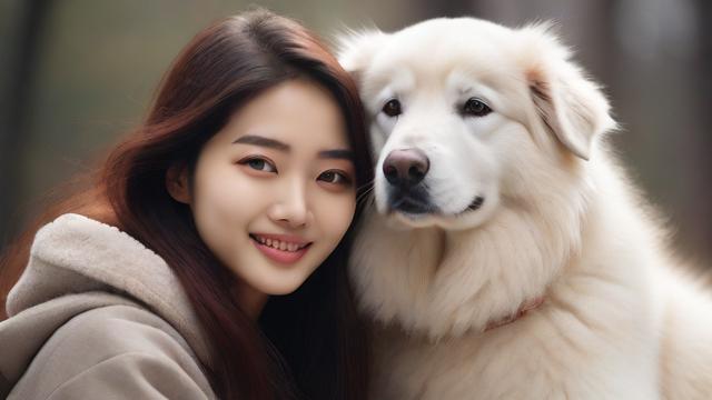 女属狗与哪些属相不合？