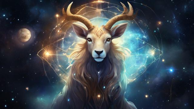 星座秀属相，十二生肖与十二星座的神秘联系是什么？