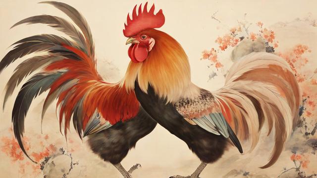 文艺风，属相猴与属相鸡，究竟是相克之缘还是别有玄机？，属相猴和属相鸡，那传说中的相克之说是否属实？，幽默风，嘿！属相猴和属相鸡真的会八字不合、互相相克吗？，属相猴和属相鸡，这俩属相到底有没有相克魔法呀？，严肃风，属相猴与属相鸡是否存在相克关系？真相究竟如何？，关于属相猴和属相鸡相克的说法，是否有科学依据？