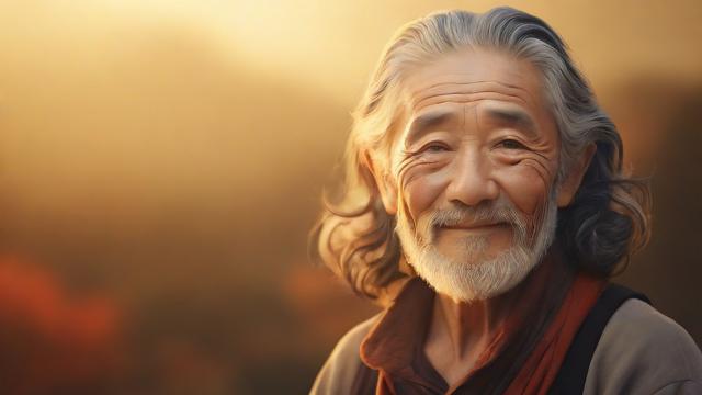 文艺风，中年幸福属相究竟藏着怎样的生活密码？，探寻中年幸福属相背后，那不为人知的幸福真谛是什么？，中年幸福属相，是否能解锁生活中那些被遗忘的幸福时光？，幽默风，嘿！中年幸福属相是啥玩意儿，真能带来幸福不？，中年幸福属相大揭秘，难道这就是我幸福的秘密武器？，听说有中年幸福属相？这是老天给的幸福外挂吗？，严肃风，中年幸福属相，真的有科学依据支撑其能带来幸福吗？，关于中年幸福属相，我们该如何理性看待其与幸福的关系？，中年幸福属相之说，是否真的能为中年生活带来实质性的幸福？