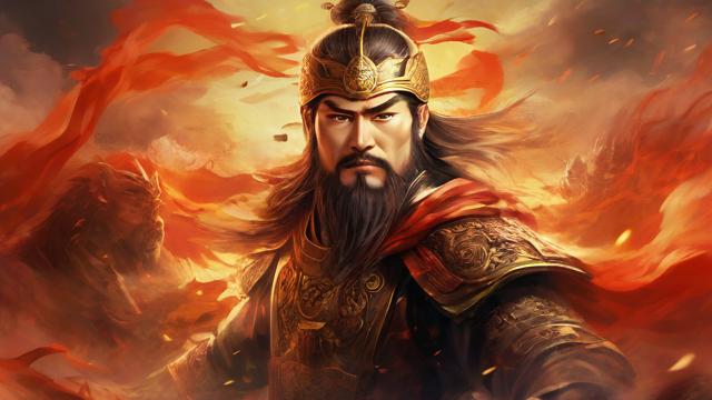 水浒传中的英雄好汉们，他们的属相分别是什么？