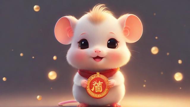 属相逐月运程，如何根据生肖预测每月运势？