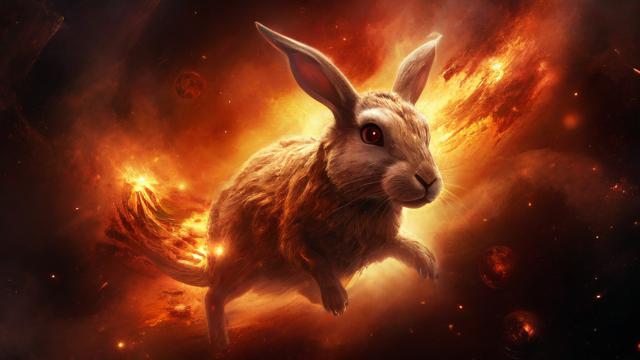 属相火星位是什么？它如何影响我们的生活？