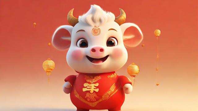 文艺风，十二生肖属相配对表背后，究竟藏着怎样的姻缘奥秘？，从十二生肖属相配对表中，能否探寻到爱情的神秘密码？，好奇风，十二生肖属相配对表真的准吗？快来一探究竟！，好奇！十二生肖属相配对表里有哪些意想不到的搭配？，实用风，如何解读十二生肖属相配对表？有哪些实用要点？，在十二生肖属相配对表中，怎样找到最适合自己的属相搭配？