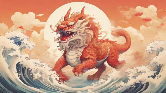 今年哪些属相犯冲？有何化解之法？，今年犯冲属相是哪些？运势会受何影响？，今年犯冲属相揭秘，如何应对不利状况？，今年犯冲属相已知，怎样趋吉避凶保平安？，今年犯冲属相出现，相关禁忌与破解之道在哪？