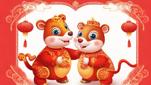 文艺风，大吉属相婚配中，究竟哪些属相组合能奏响爱情的和谐乐章？，在大吉属相婚配里，哪一对属相的结合会编织出最美好的爱情画卷？，幽默风，大吉属相婚配，嘿，哪个属相和我能凑成一对神仙眷侣呀？，大吉属相婚配来啦！到底啥属相和我在一起能不打起来还能甜甜蜜蜜？，严肃风，大吉属相婚配，如何依据属相找到最为契合的婚姻伴侣？，关于大吉属相婚配，哪些属相搭配在婚姻中更具稳定性和幸福感？