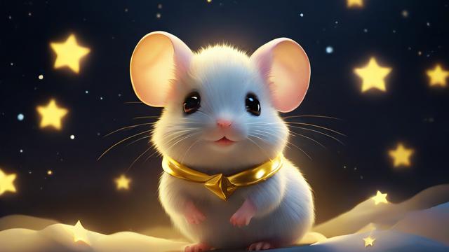 文艺风，明星们的属相，是否藏着那些不为人知的命运密码？，探寻明星们的属相背后，有着怎样独特的星途故事？，明星们的属相，能否解读他们在演艺之路上的独特气质？，好奇风，明星们的属相大揭秘！他们的性格真的和属相有关吗？，想知道明星们的属相吗？这些属相背后有啥趣事？，明星们的属相全曝光！他们的运势会因属相而不同吗？，专业风，从明星们的属相看其事业发展，是否存在某种潜在关联？，分析明星们的属相，能否为研究其演艺风格提供新视角？，明星们的属相与他们的艺术成就之间，究竟有无内在逻辑？