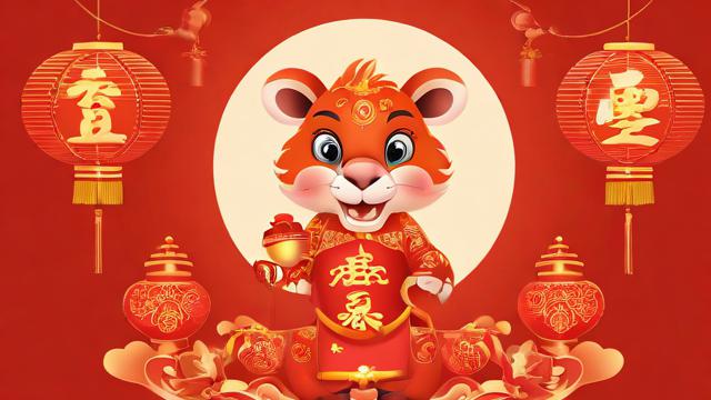 年份属相婚姻