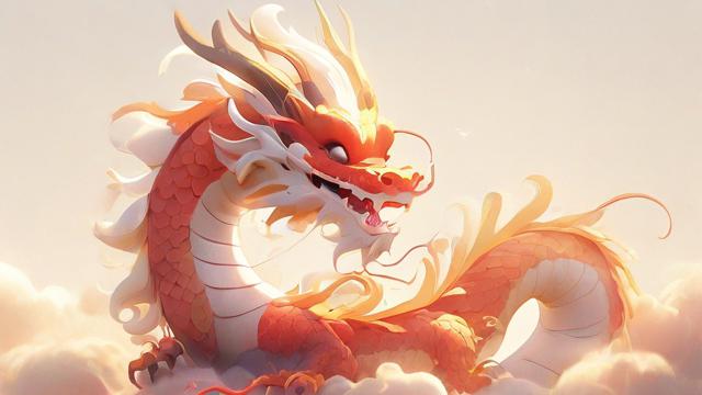 文艺风，属相龙与龙，是否能奏响和谐的缘分乐章？，属相龙和龙，可否在时光长河中携手同行？，幽默风，属相龙和龙凑一块儿，是双龙戏珠还是二龙相争呀？，嘿，属相龙和龙配吗？不会是两条龙打架吧！，直白风，属相龙和龙到底配不配呢？，属相龙与龙搭配，真的合适吗？