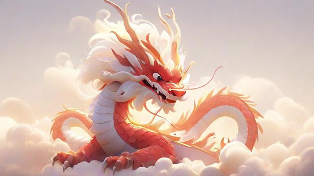 属相龙和龙配吗