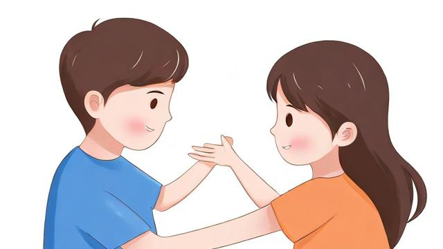 夫妻属相相破怎么办