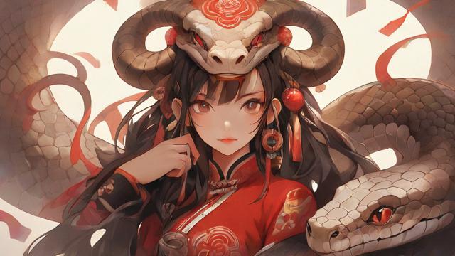 文艺风，牛与蛇属相背后，究竟藏着怎样神秘的命运交织？，牛和蛇属相，那潜藏在岁月长河中的奇妙缘分何在？，好奇探索风，牛和蛇属相的人，性格上会有哪些奇妙差异和互补之处呢？，牛和蛇属相组合，在事业和感情方面会有怎样的奇妙表现呀？，幽默风趣风，嘿！牛和蛇属相碰到一起，会不会擦出啥特别的火花呀？，牛和蛇属相的人凑一块儿，是绝配还是冤家，快来揭秘！