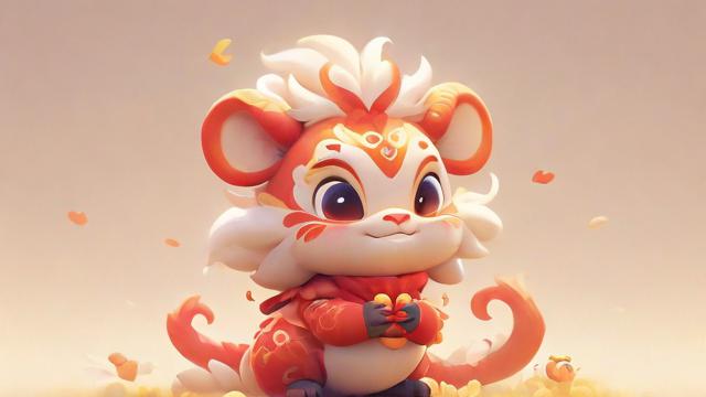 什么属相和属相配