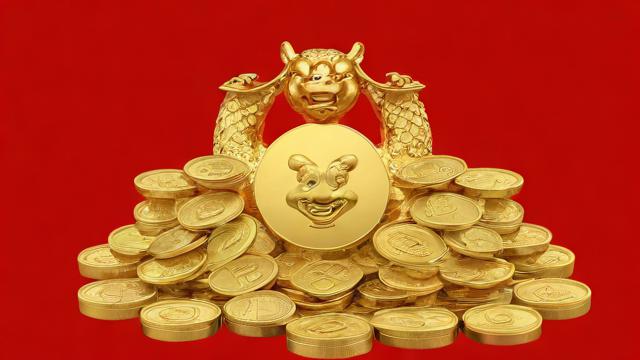 今年哪三大属相财运好