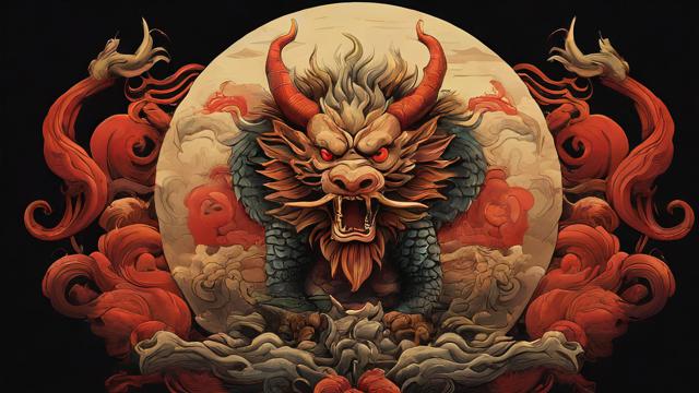 17年犯太岁的属相