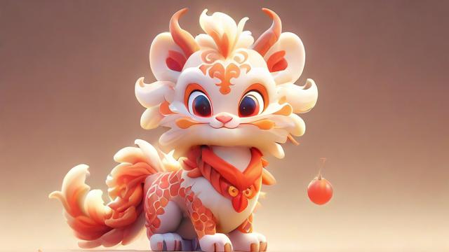 文艺风，属相背后，究竟藏着怎样不为人知的神秘奥秘？，当我们探寻属相时，是否能揭开命运那神秘的面纱？，属相，这一古老符号里，究竟蕴含着多少未解的诗意密码？，好奇探索风，属相的秘密究竟是什么？快来一探究竟！，属相到底有什么特别的？其中的玄机你知道吗？，你知道属相背后那些鲜为人知的奇妙故事吗？，生活关联风，属相与我们的生活，到底有着哪些千丝万缕的联系？，在生活中，属相真的会对我们产生影响吗？，属相在人际交往中，扮演着怎样的角色呢？