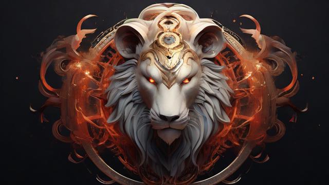 文艺风，癸酉时属相，究竟蕴含着怎样的神秘奥秘？，癸酉时属相背后，是否藏着不为人知的故事？，好奇探索风，癸酉时属相是什么？它有哪些独特的说法？，癸酉时对应的属相是啥？其中有何奇妙之处？，引发思考风，癸酉时属相，其设定是否有着深远的寓意和考量？，关于癸酉时属相，我们该如何看待其传统意义与现代价值？
