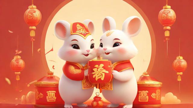 文艺风，属相合婚诀中，究竟藏着怎样的婚姻奥秘？，属相合婚诀里，是否蕴含着能指引爱情方向的神秘力量？，那神秘的属相合婚诀，真的能解开婚姻的幸福密码吗？，好奇探秘风，属相合婚诀到底说了啥？真能决定婚姻好坏？，神秘的属相合婚诀，里面究竟有哪些不为人知的门道？，属相合婚诀，这背后隐藏的真相到底是什么？，实用关注风，属相合婚诀对现代婚姻真的有参考价值吗？，如何解读属相合婚诀，才能让它为婚姻助力？，属相合婚诀在现实生活中，能否帮助人们找到合适的伴侣？